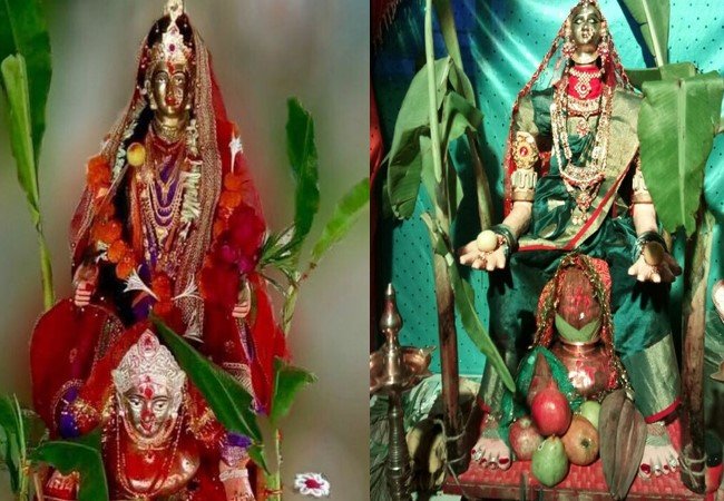 Shravan