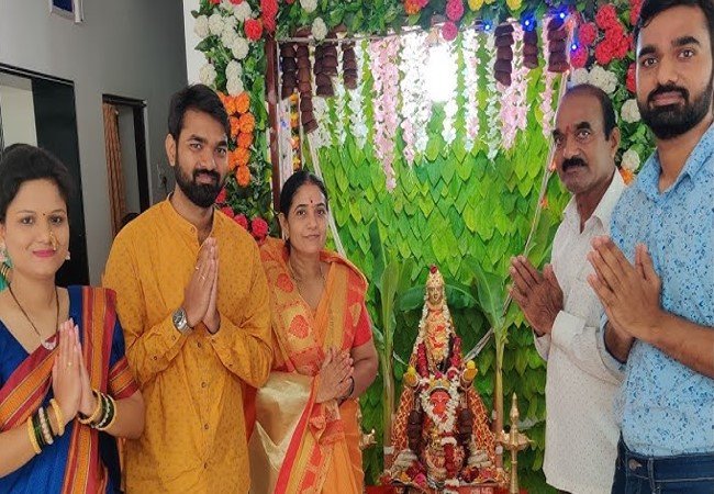 Shravan