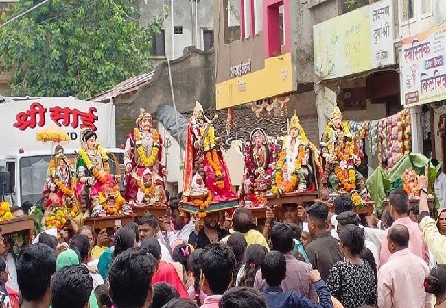 Shravan