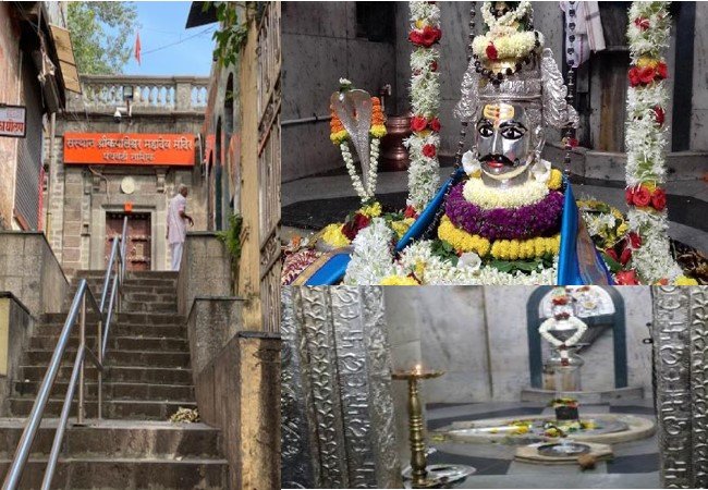 Shravan
