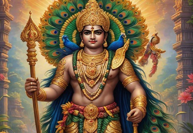 Shravan