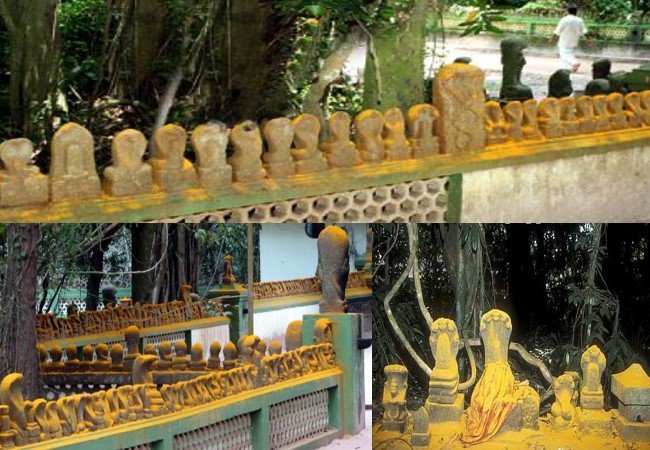 Nagpanchami