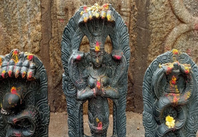 Nagpanchami