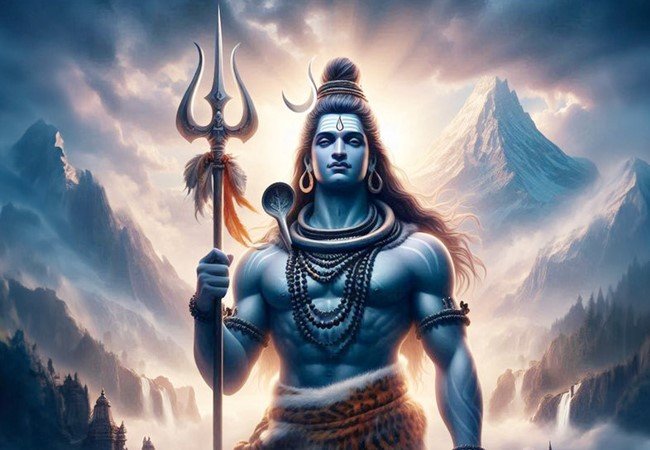Shravan Special