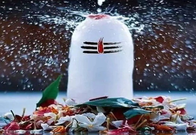 Shravan