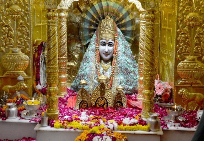 Shravan