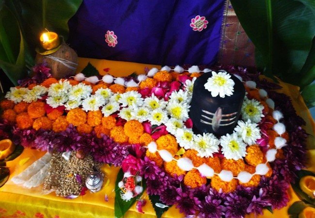 Shravan