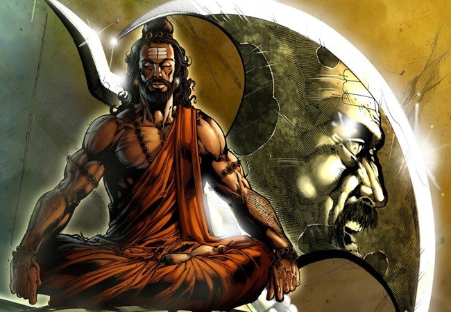 GuruPurnima