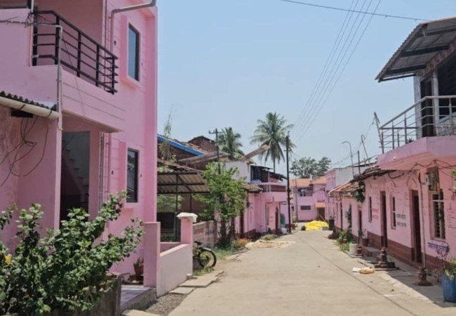 Maharashtra