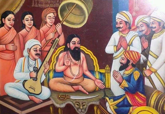 GuruPurnima