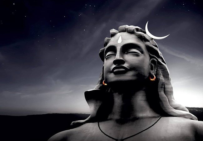 Shravan
