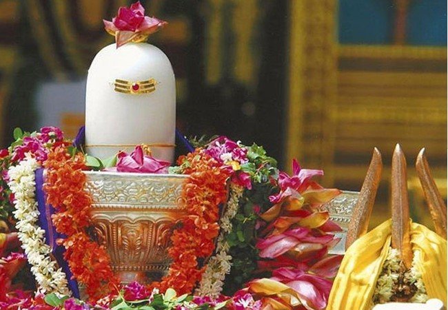 Shravan