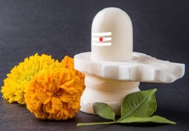 Shravan