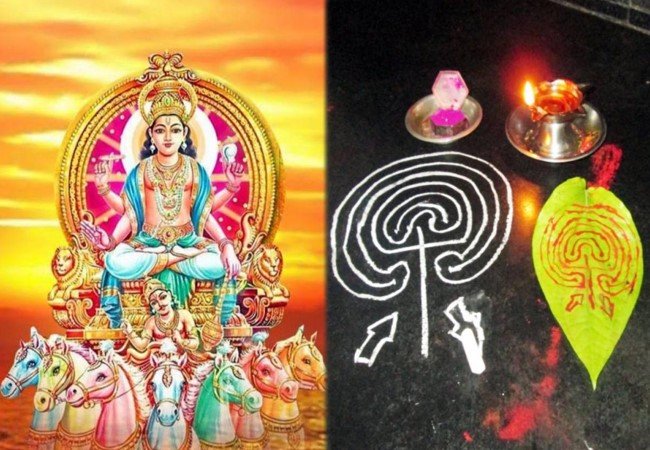 Shravan