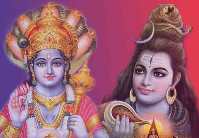 Shravan