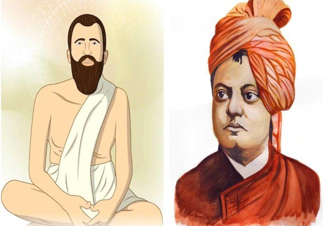 GuruPurnima