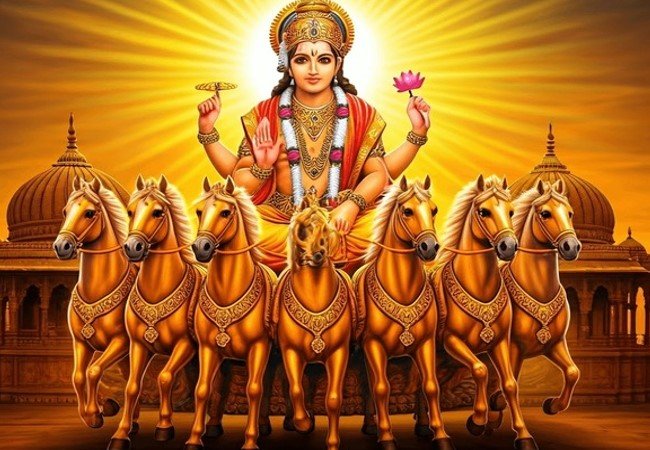 Shravan
