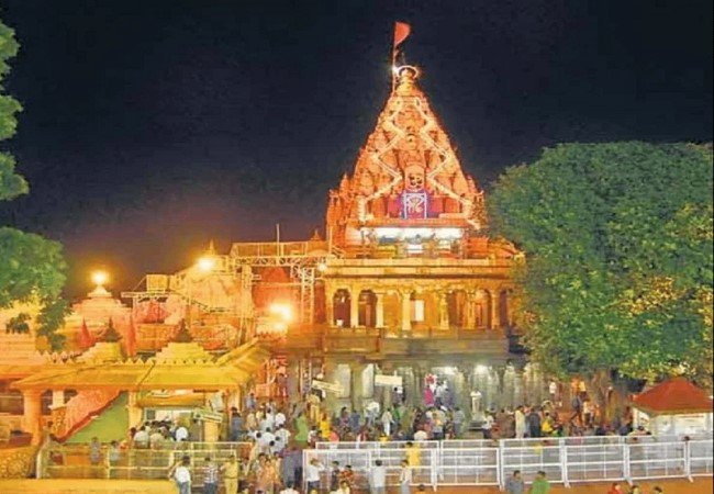 Nagpanchami