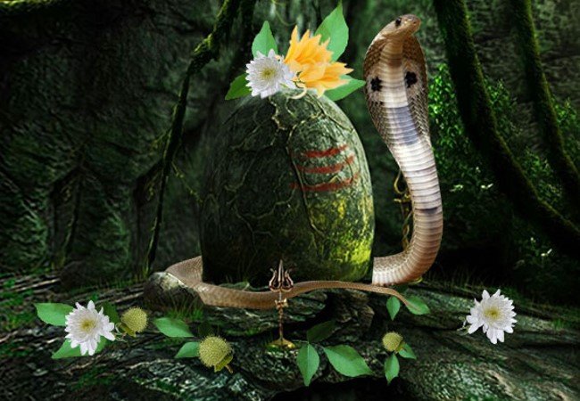 Nagpanchami