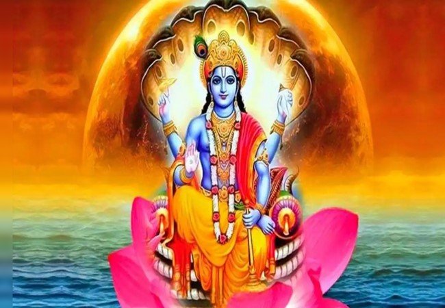 Putrada Ekadshi