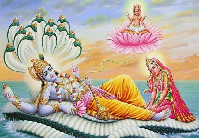 Kalki Jayanti