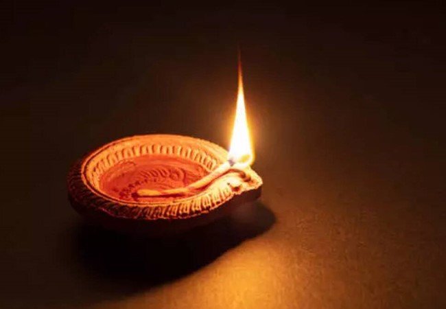 Pithori Amavasya