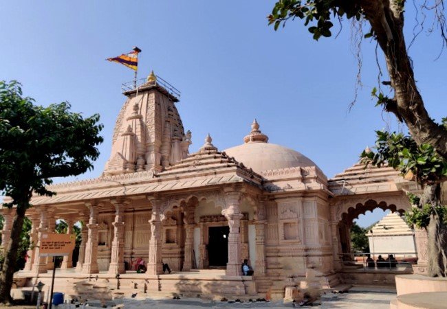 Janmashtami