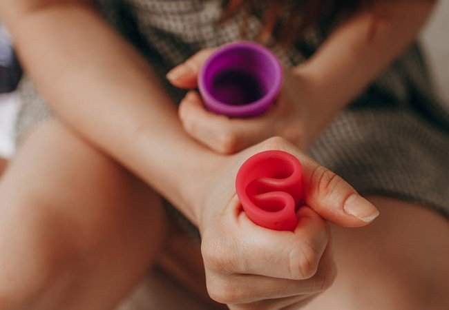 Women Health