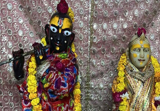 Janmashtami