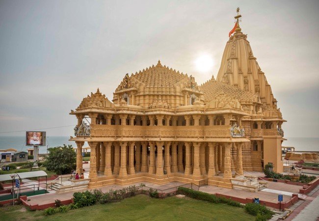 Janmashtami