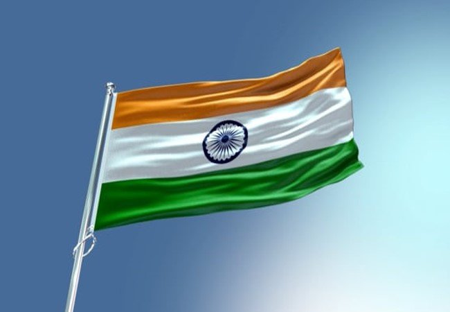 Independence Day