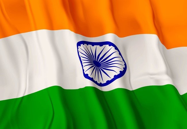 Independence Day