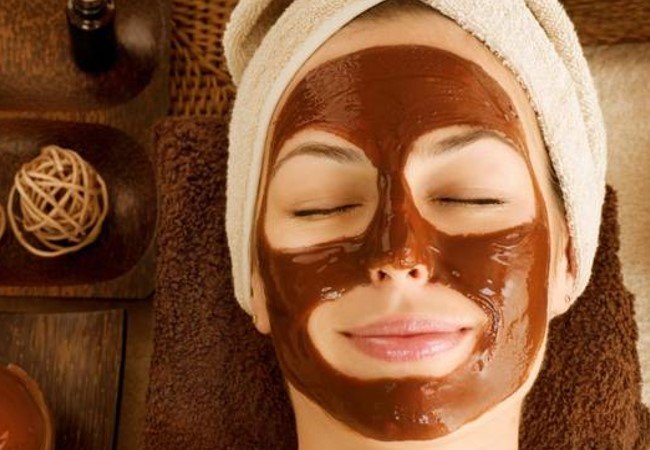 Skin Care