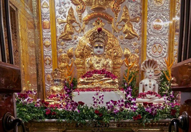 Jain