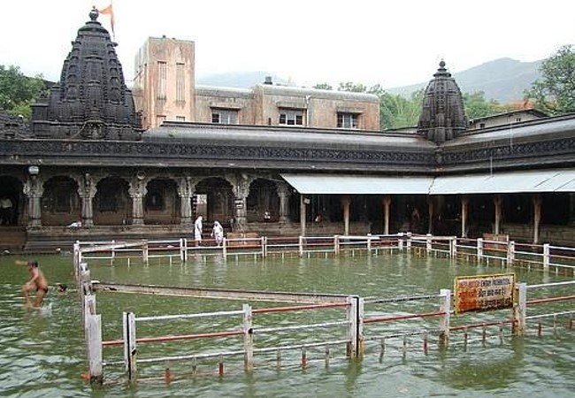 shravan