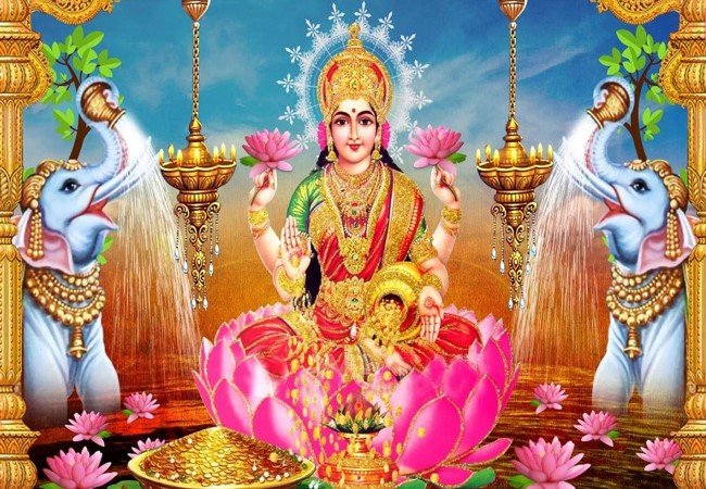 Gurupushyamrut Yog