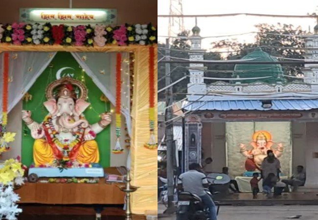 Ganeshotsav