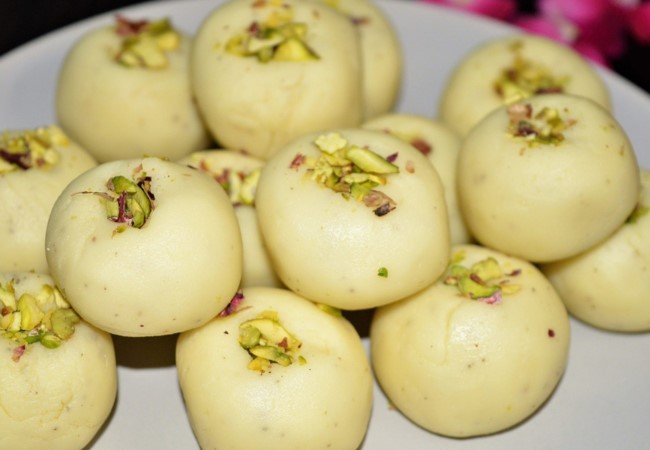 Rakshabandhan