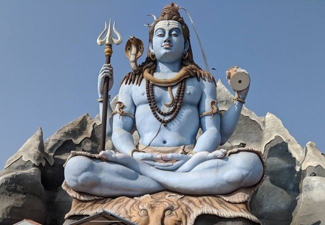 Shravan
