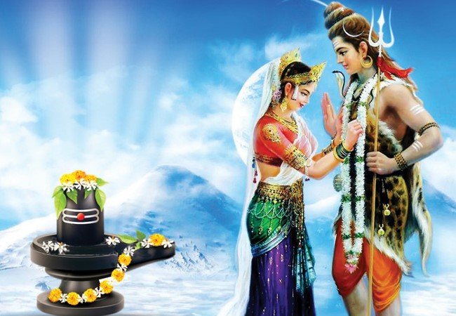 Hartalika Vrat