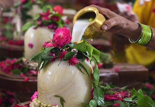 Shravan