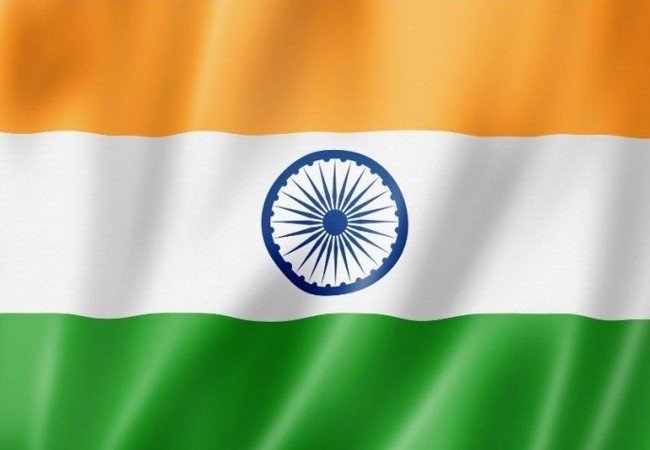 Independence Day