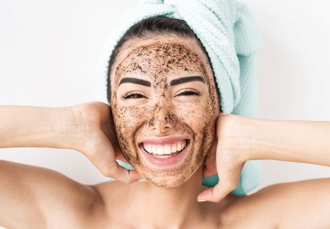 Skin Care