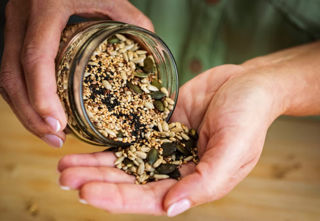 Health Care (2) Health Care