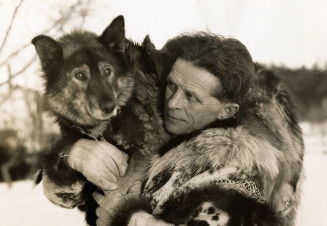 Balto