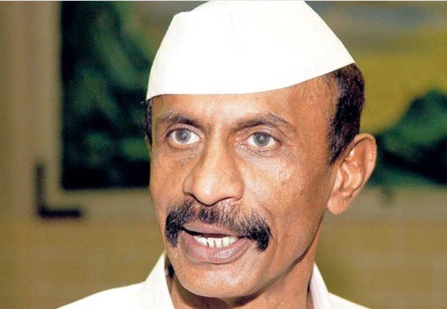 Arun Gawali