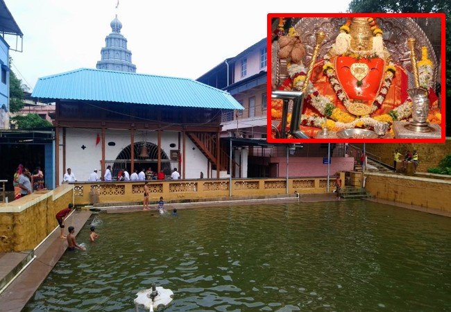 Ashtavinayak