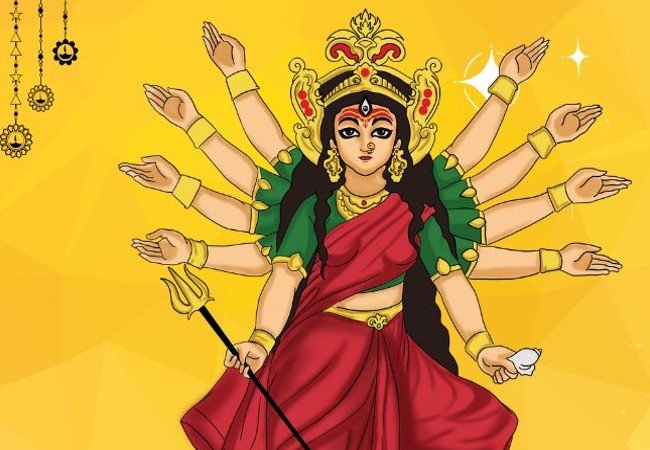 Navratara