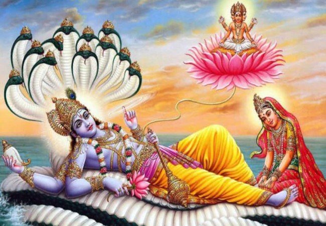 Ekadashi