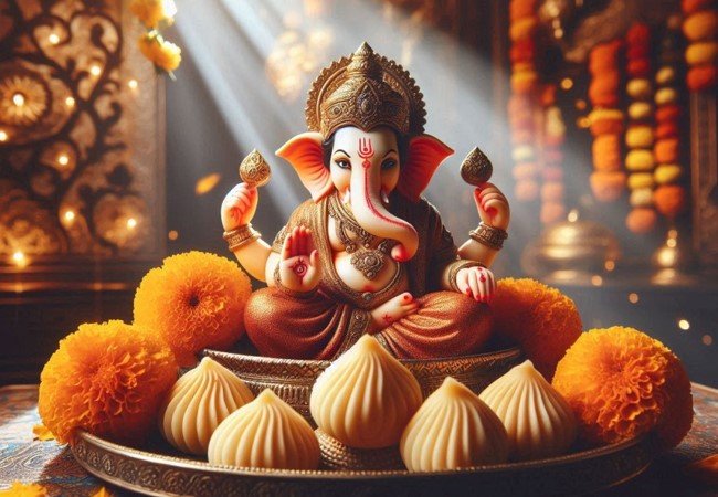 Sankashti Chaturthi